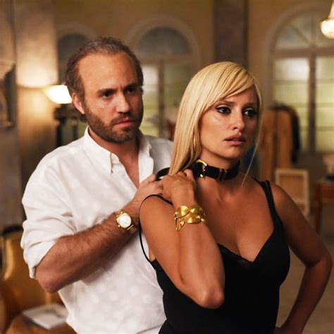 versace vulture recap|‘American Crime Story’ Versace Recap: Season 2 Episode 1.